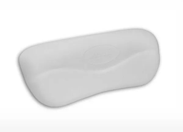 Straight Pillow 5 x 15