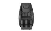 Jacuzzi 3D X-Rail Massage Chair