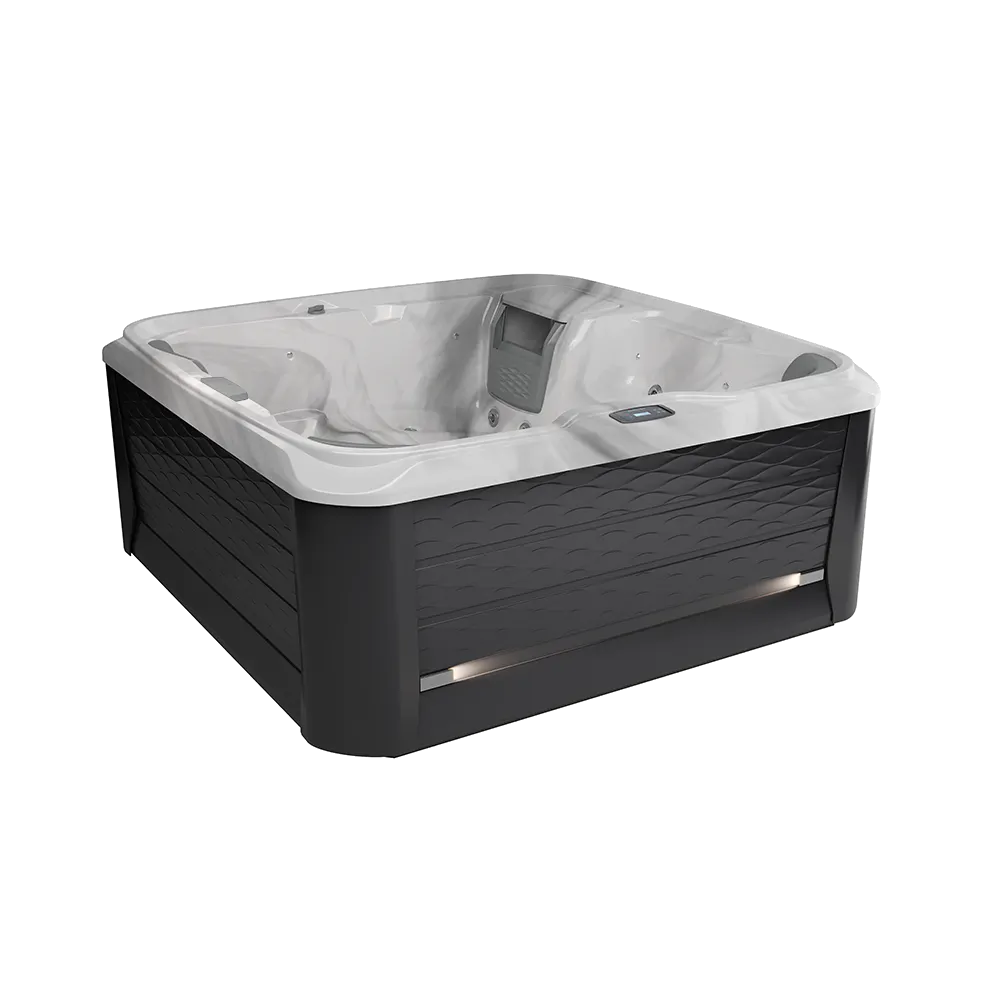 Peyton™ – 680™ Series