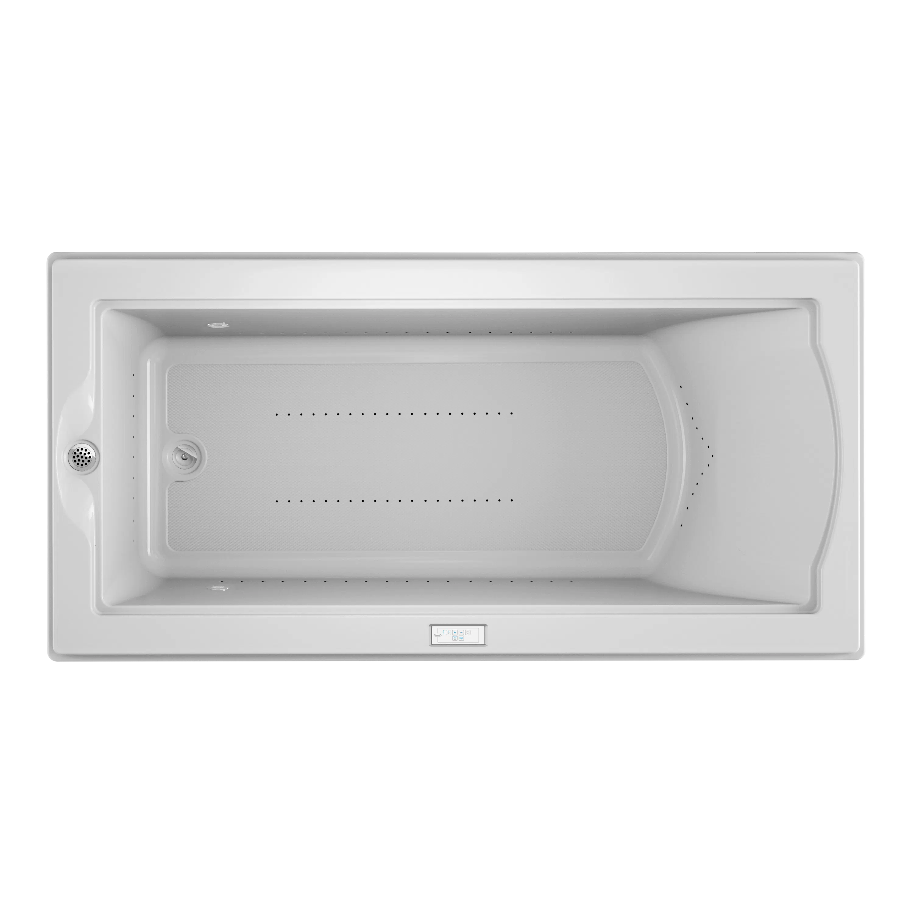 FUZION® 7236 PURE AIR® Chroma LH White