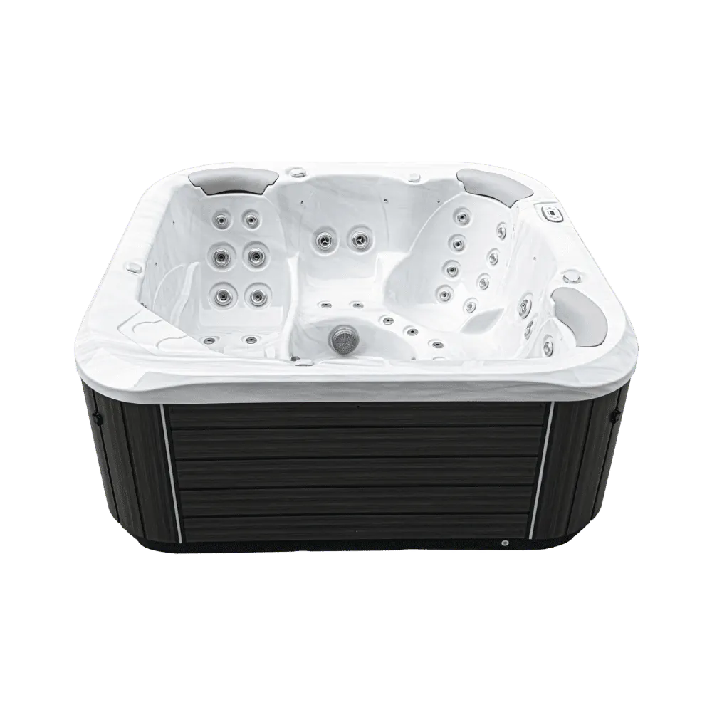 S-550™ Hot Tub