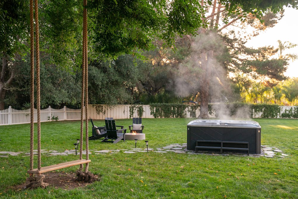 Cameo® – 880™ Series