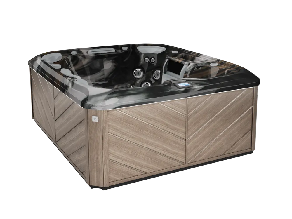 Marin® – 880™ Series