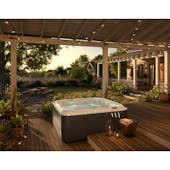 J-285™ Classic Large Hot Tub with Open Seating