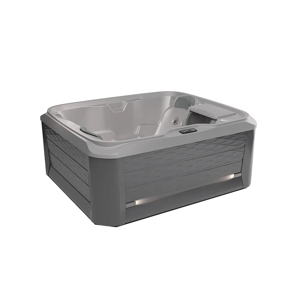 Alicia™ - 680™ Series