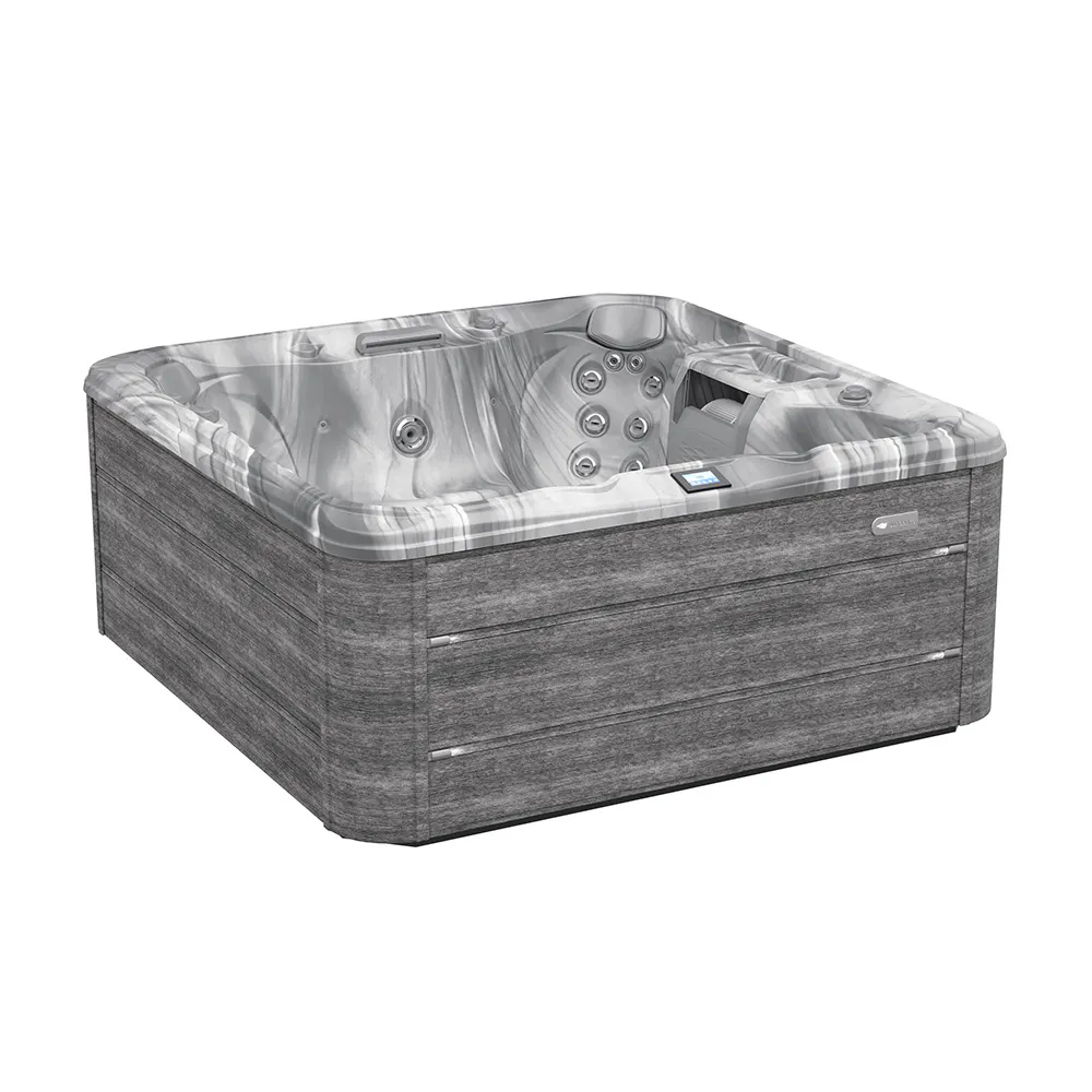 Chelsee® – 780™ Series