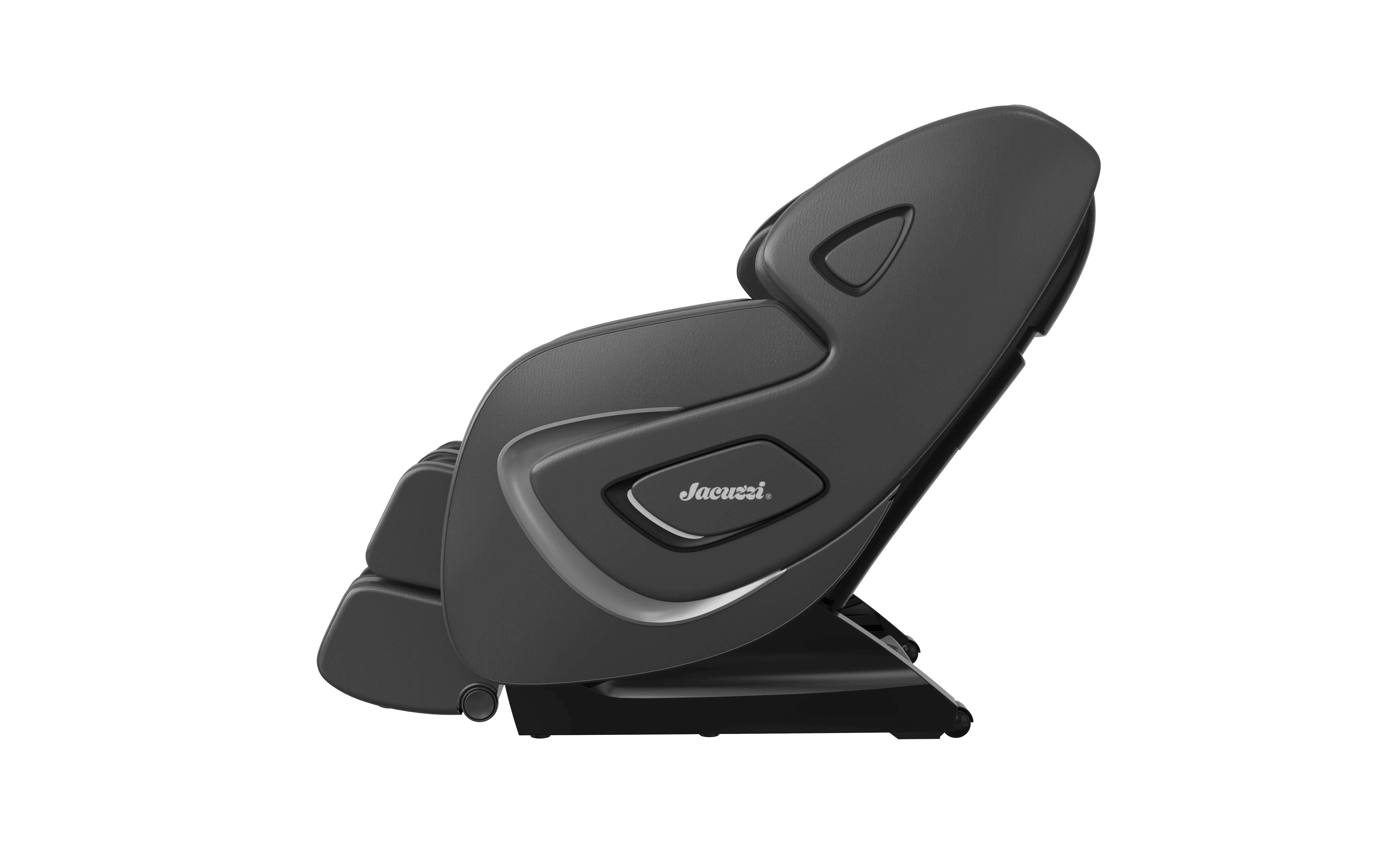 Jacuzzi 3D X-Rail Massage Chair
