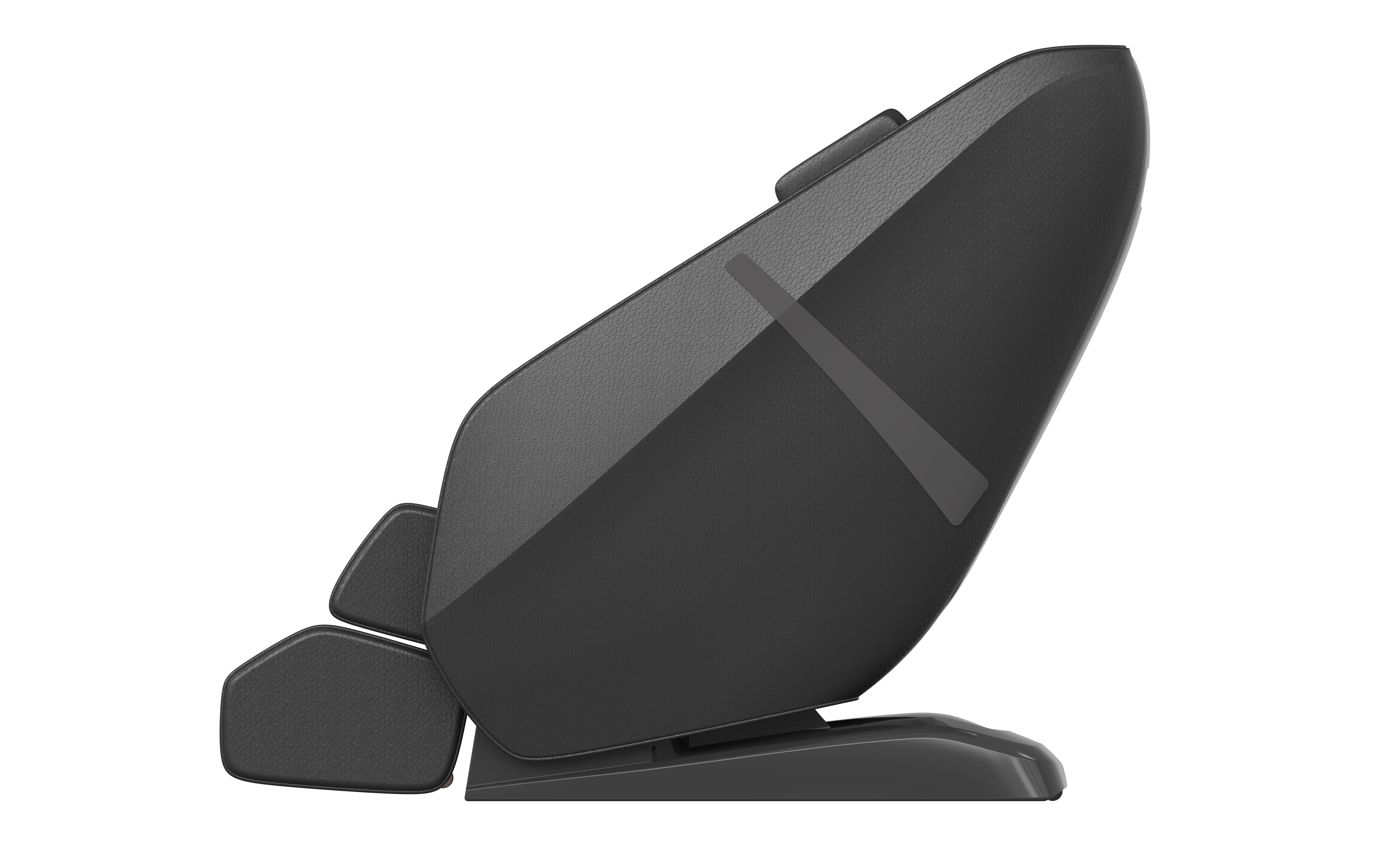 Jacuzzi 2D X-Rail Massage Chair