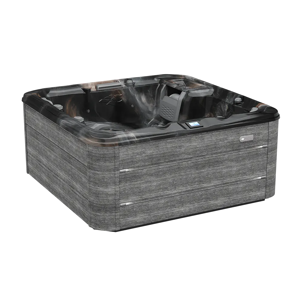 Bristol™ – 780™ Series