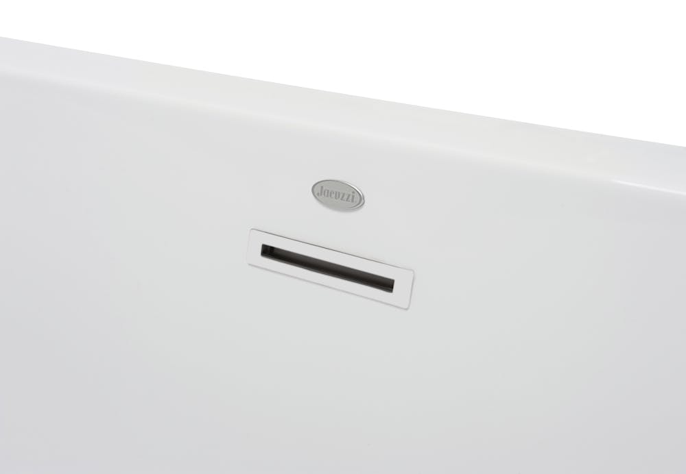 Celeste™ 6732 Freestanding Pure Air® Bath