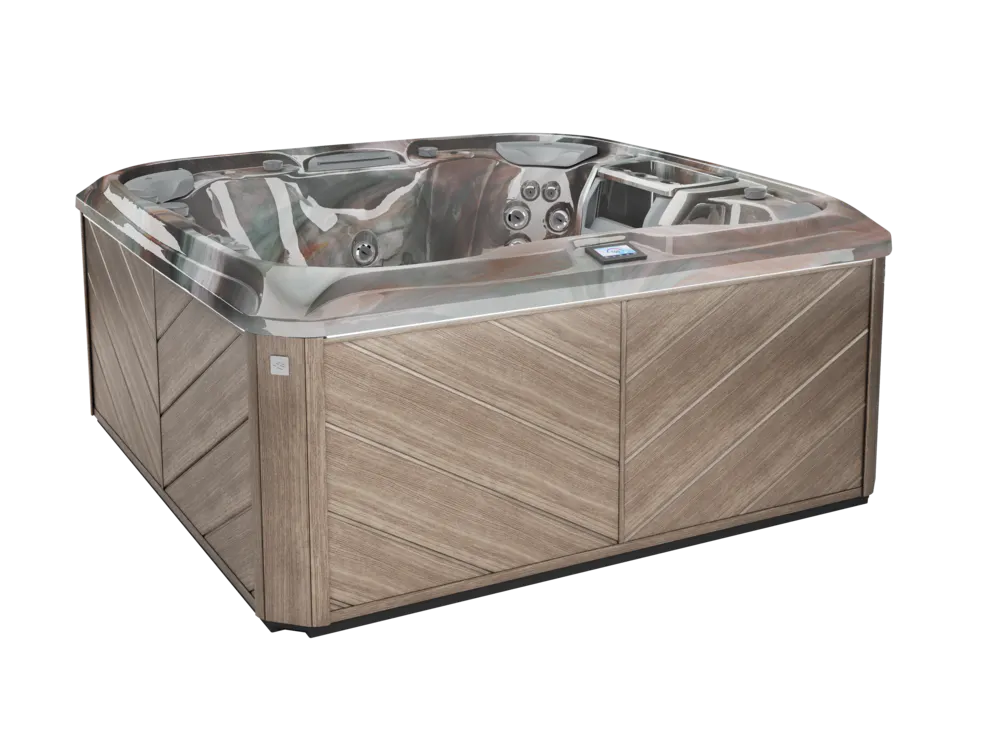 Vistamar™ – 880™ Series