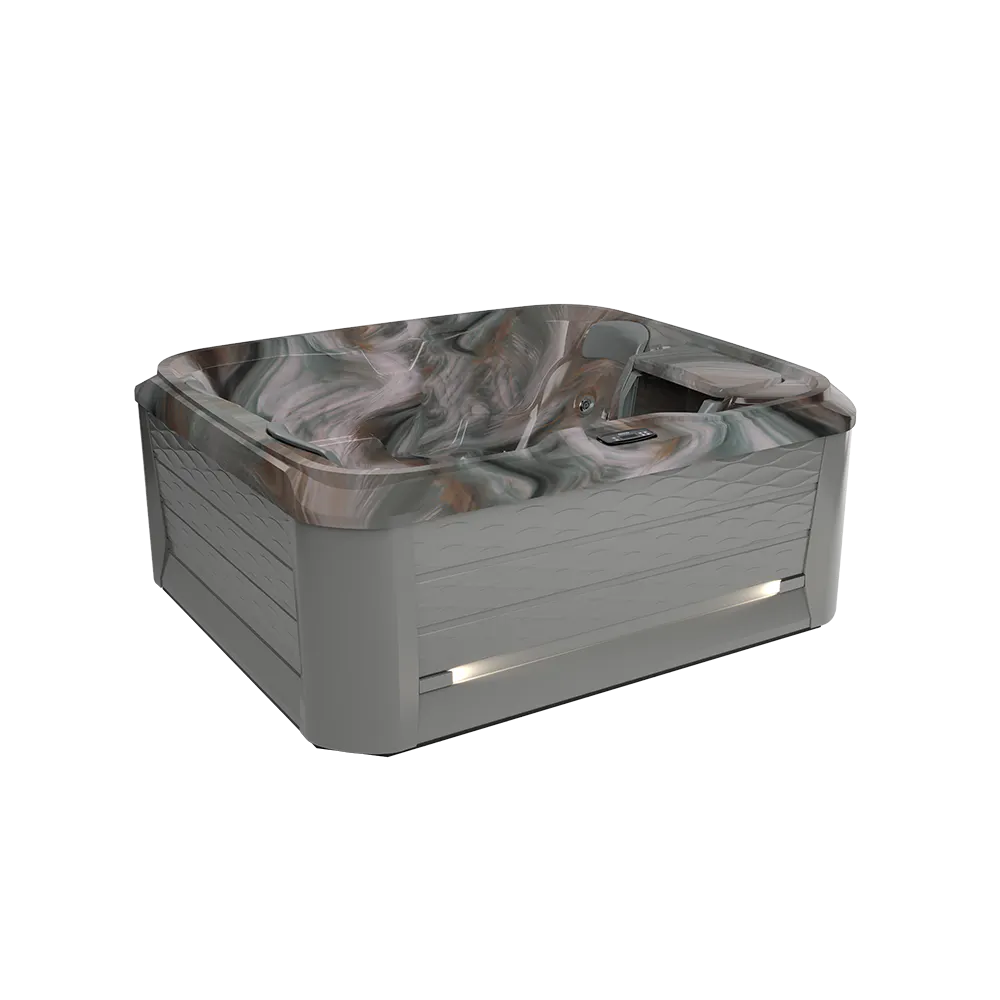 Alicia™ - 680™ Series