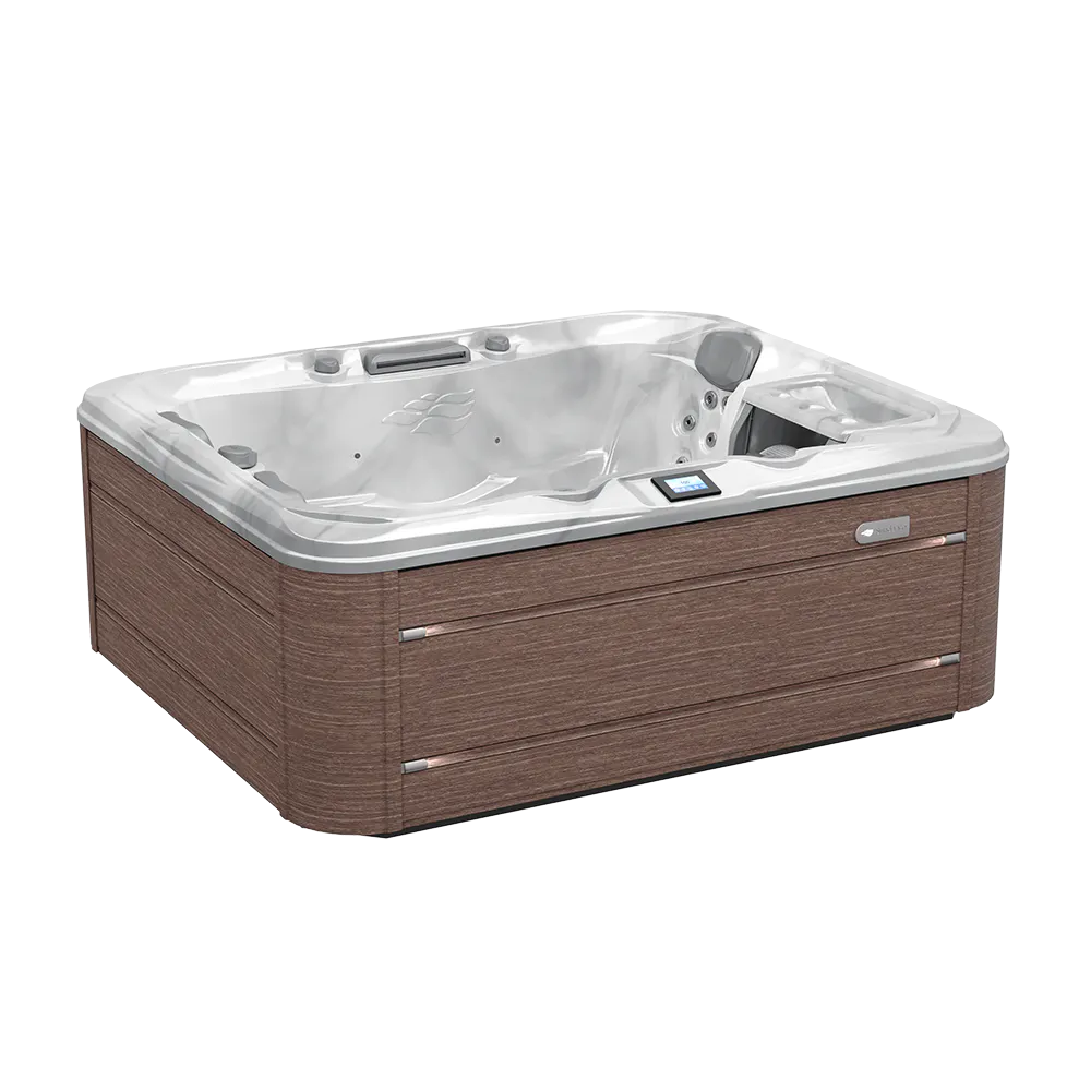 Dover&trade; &ndash; 780&trade; Series