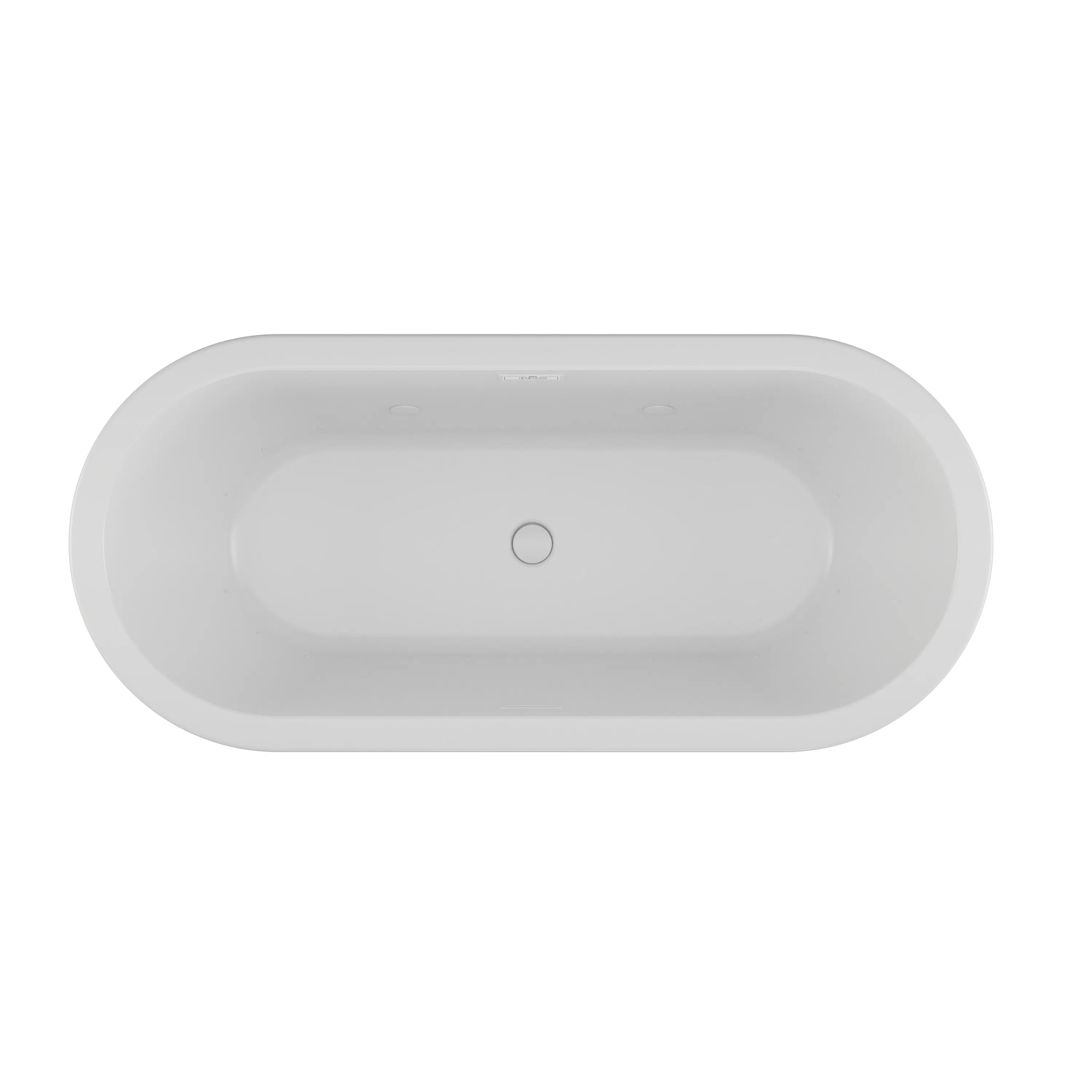 Celeste™ 7032 Freestanding Pure Air® Bath