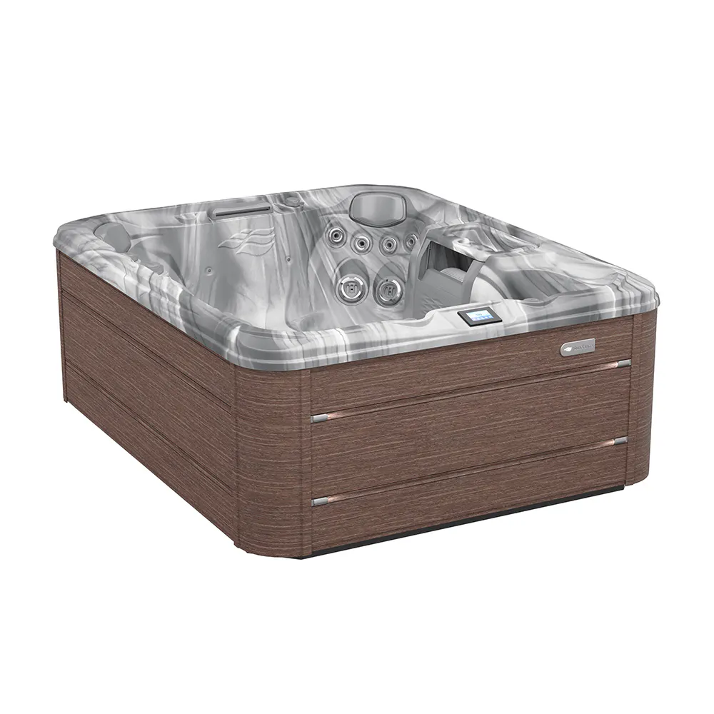 Montclair™ – 780™ Series