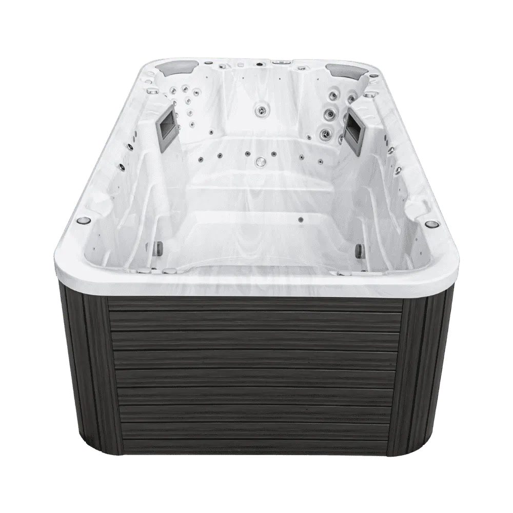 S40 Swim Spa
