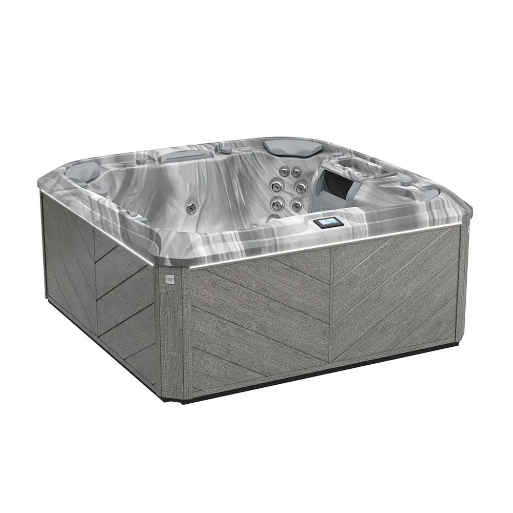 Vistamar™ – 880™ Series