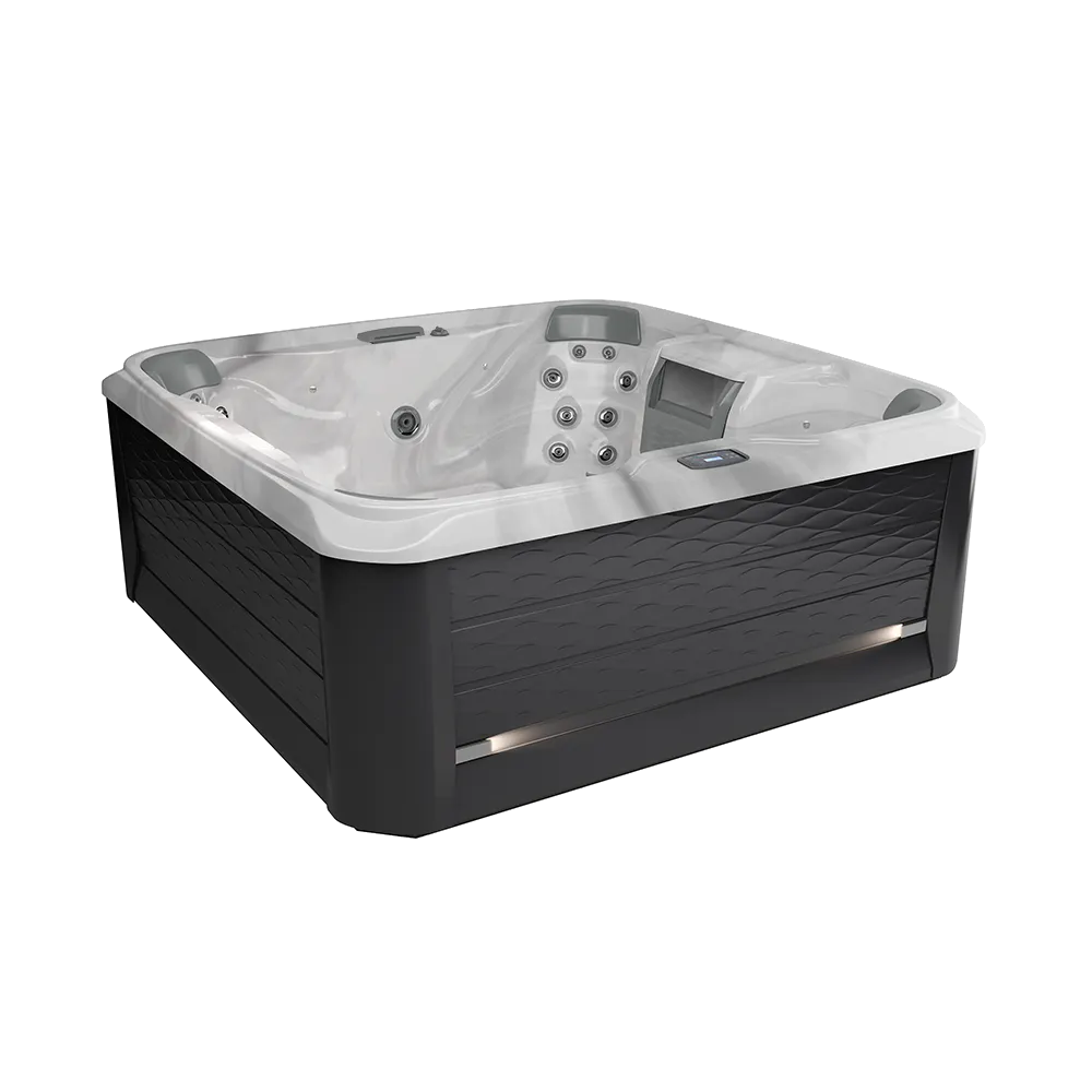 McKinley® – 680™ Series