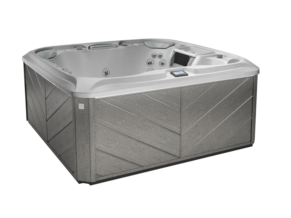 Vistamar™ – 880™ Series