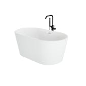 Celeste™ 5932 Freestanding Bath