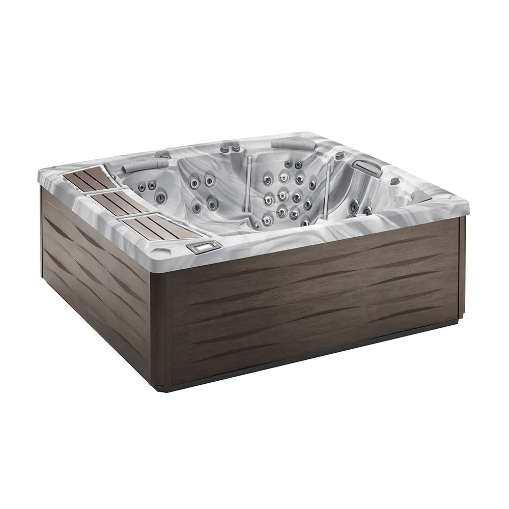 Claremont® – 980™ Series