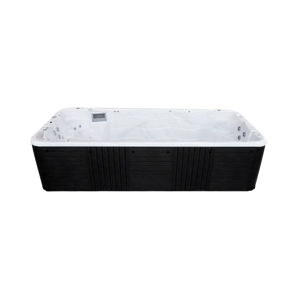 S60™ Swim Spa
