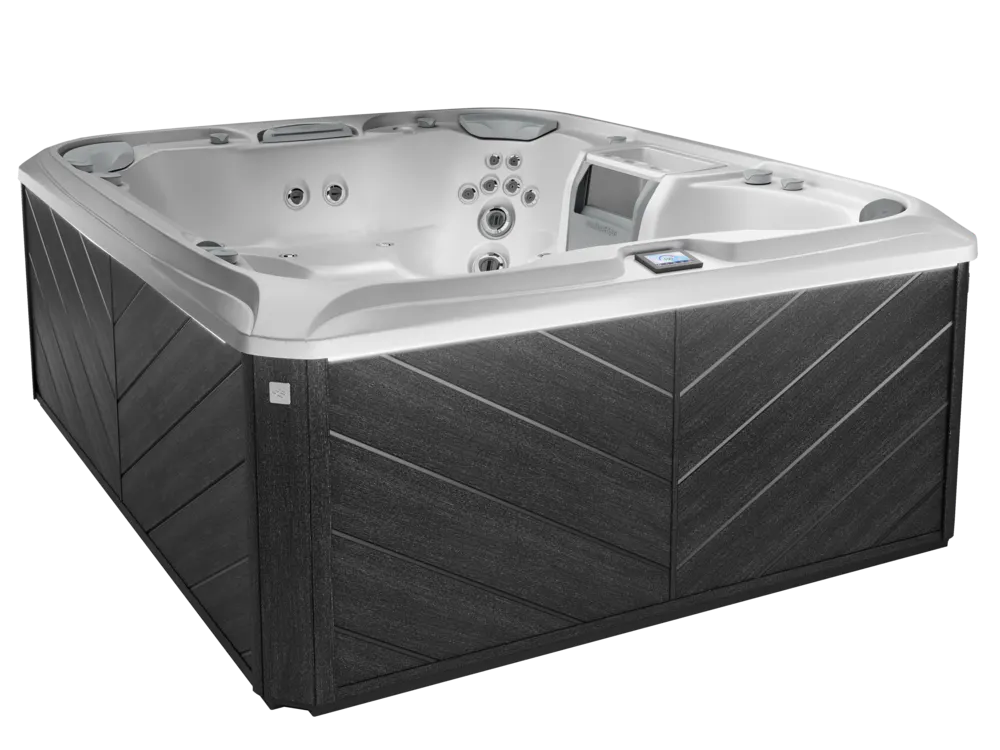 Aspen® – 880™ Series