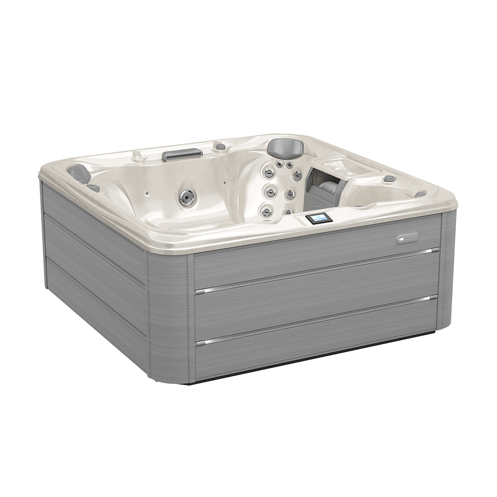 Chelsee® – 780™ Series