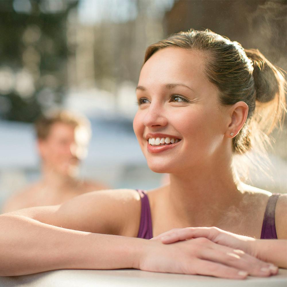 Denali® – 680™ Series