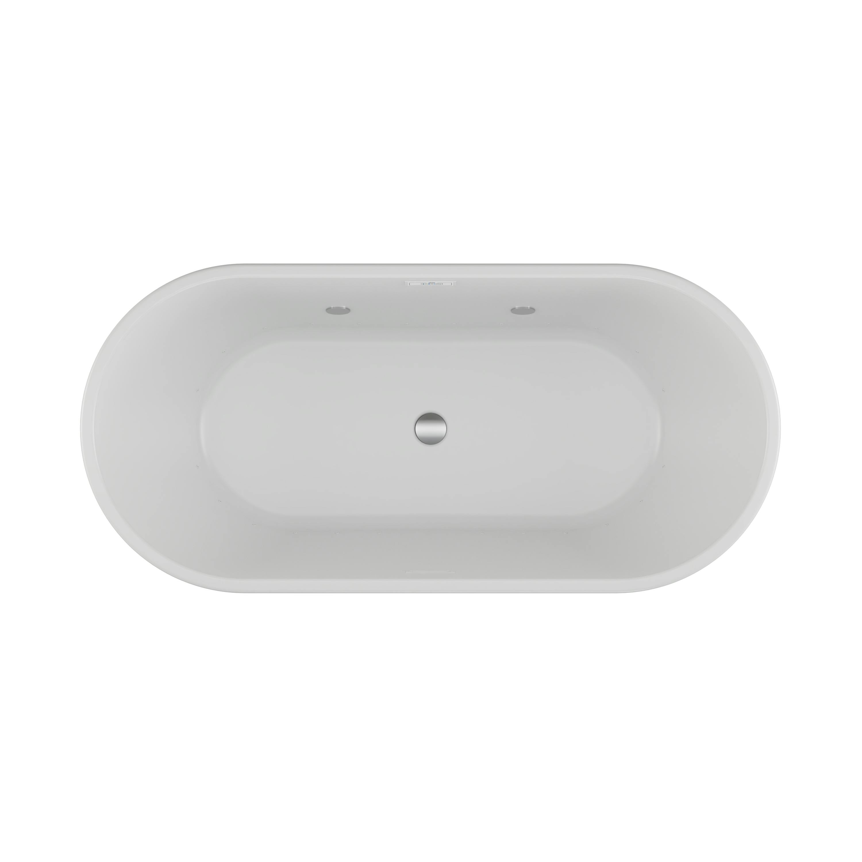 Celeste™ 6732 Freestanding Pure Air Bath