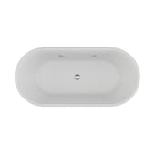 Celeste™ 6732 Freestanding Pure Air® Bath