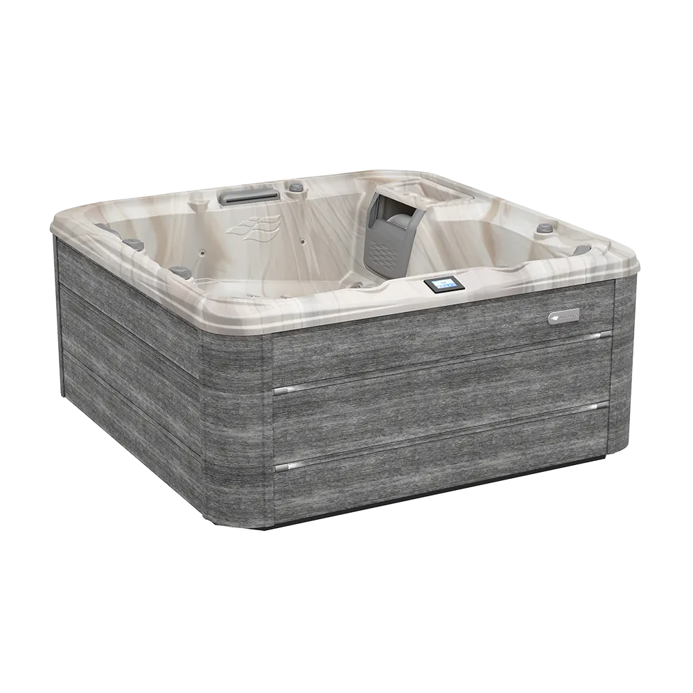Bristol™ – 780™ Series