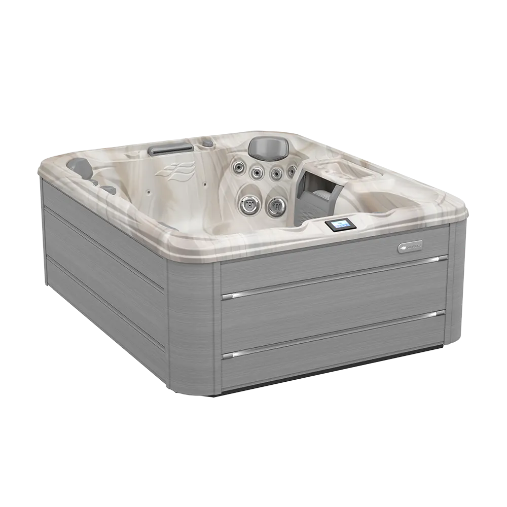 Montclair™ – 780™ Series