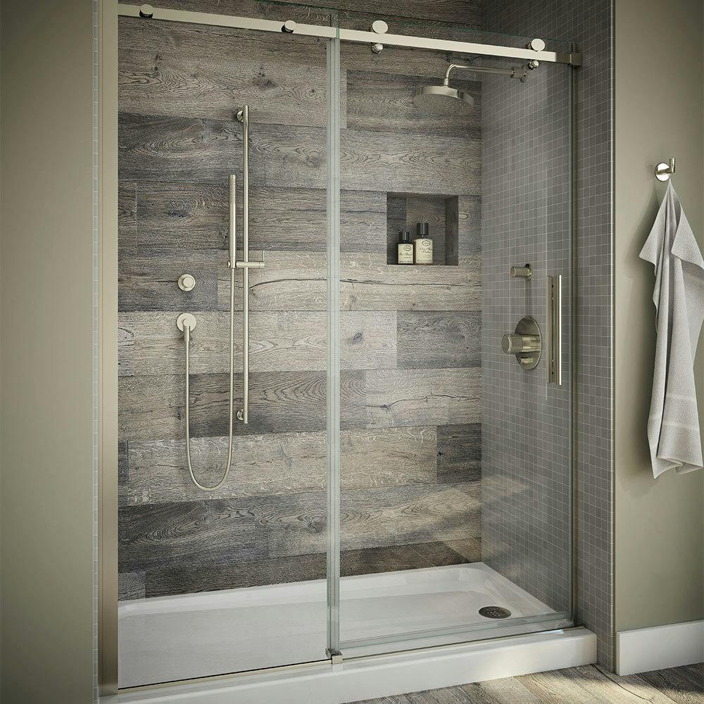 PRIMO® Shower Base