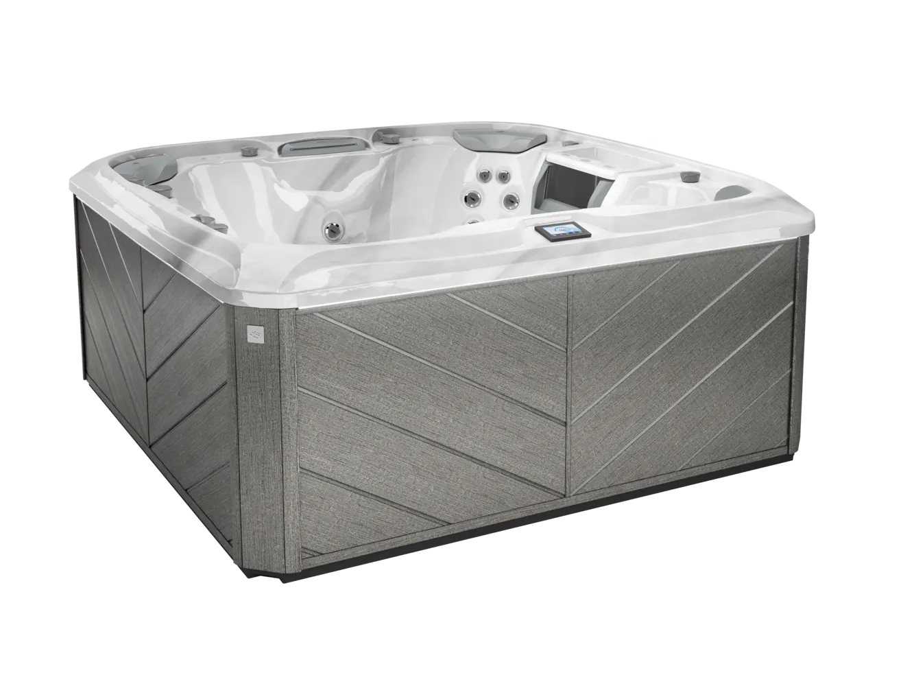 Vistamar™ – 880™ Series