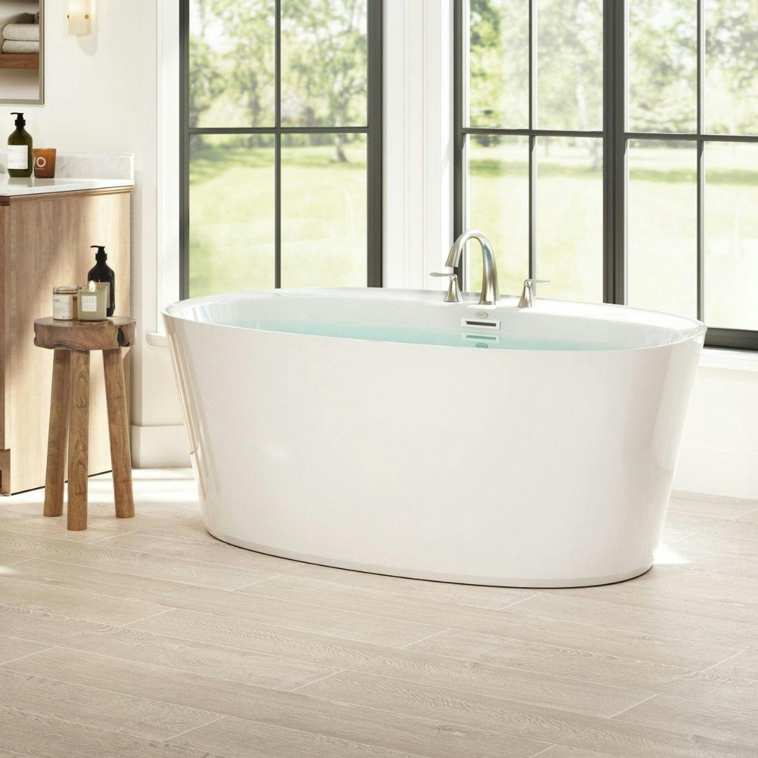 AMALIA 5932 FS NJ WW