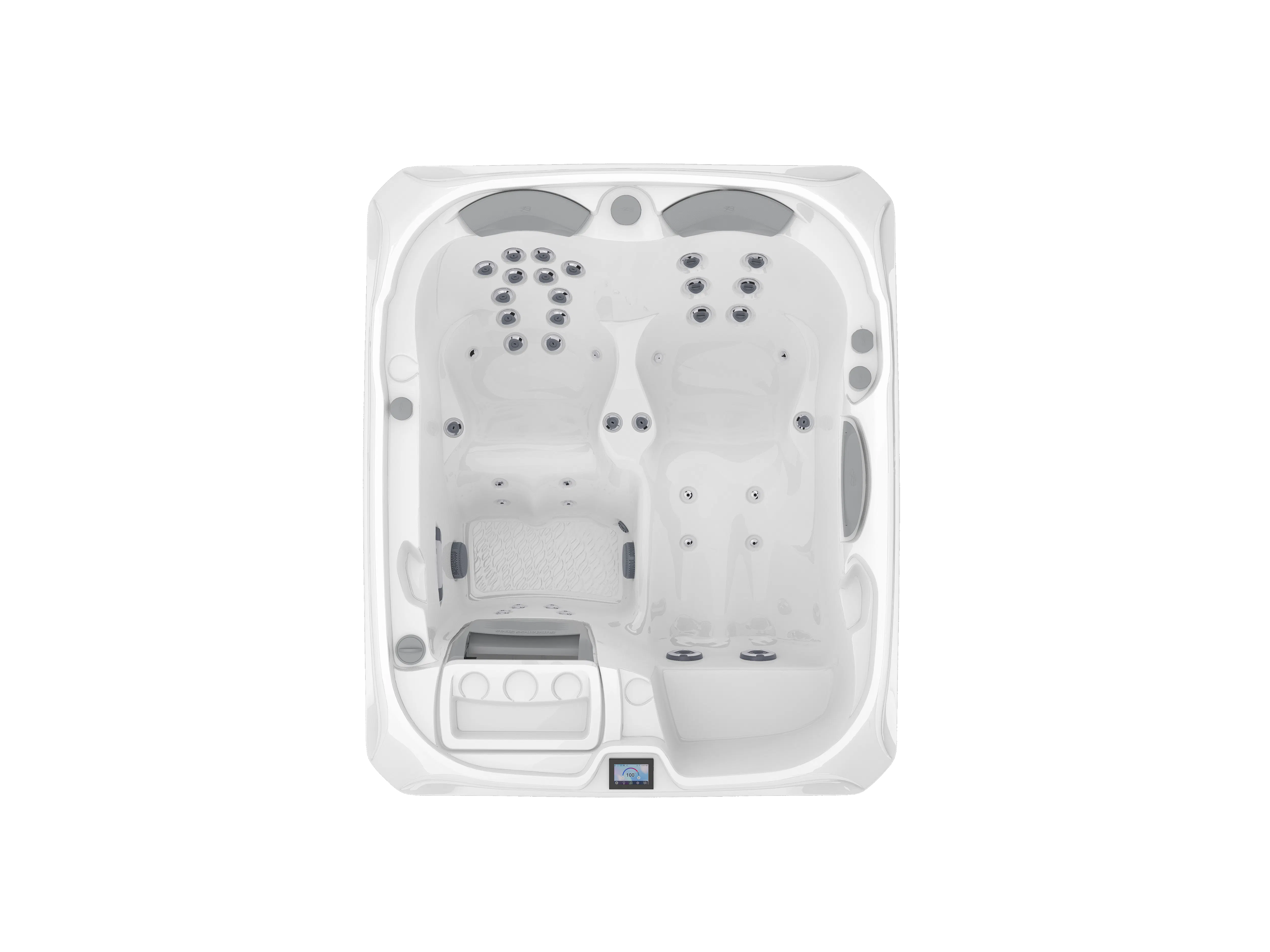 Capri® – 880™ Series