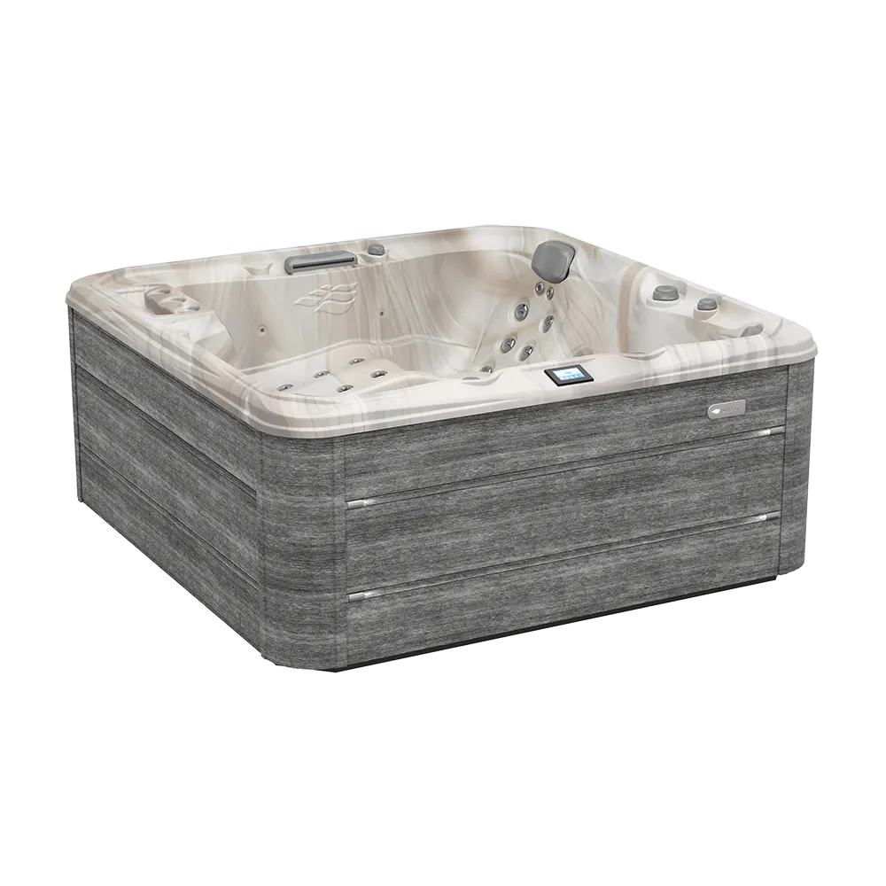 Hamilton™ – 780™ Series