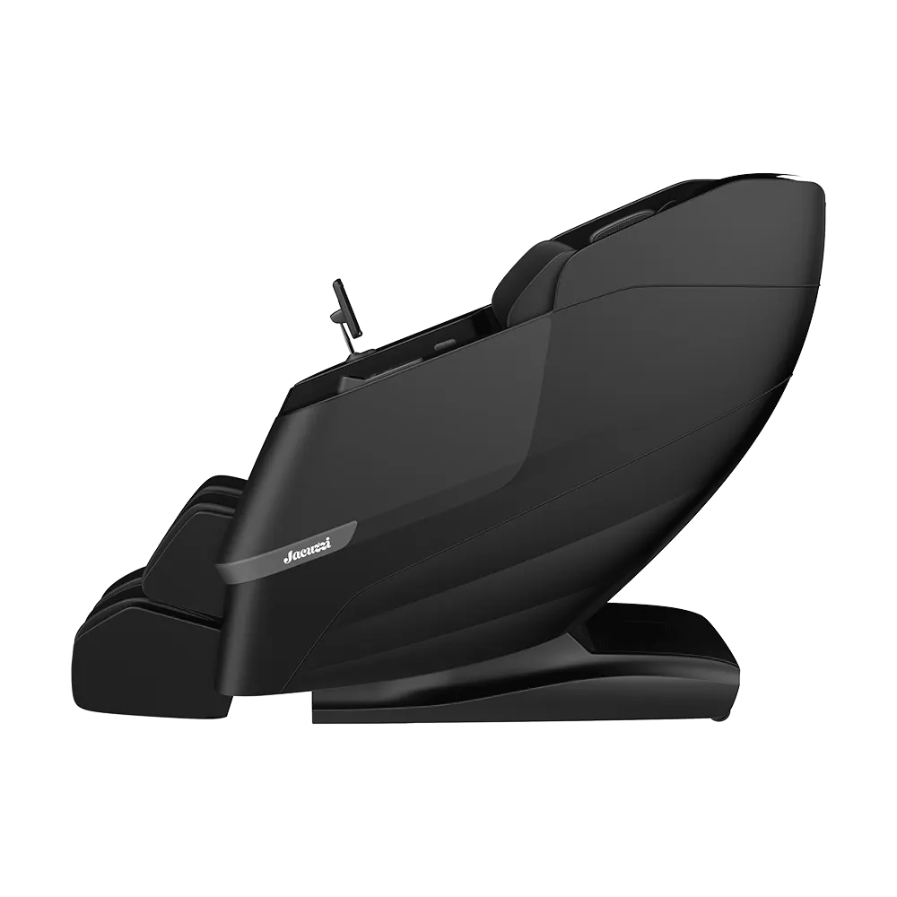 Jacuzzi 3D X-Rail Massage Chair