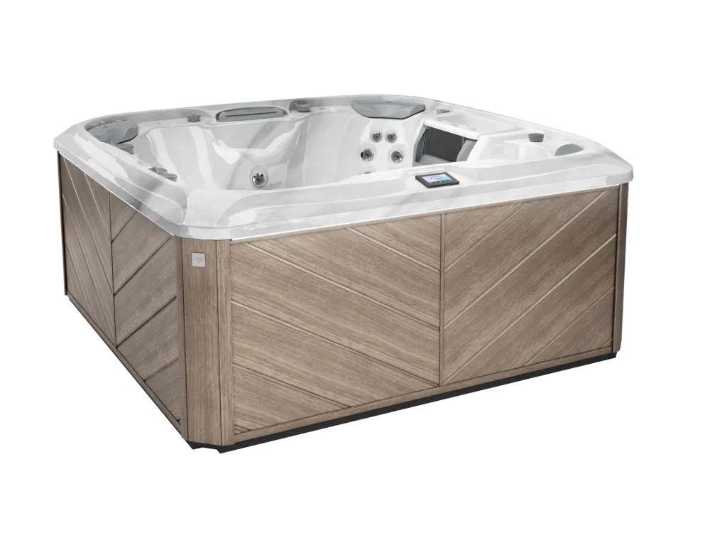Vistamar&trade; &ndash; 880&trade; Series