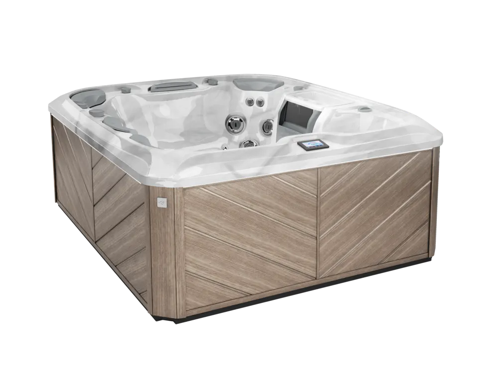 Marin&reg; &ndash; 880&trade; Series