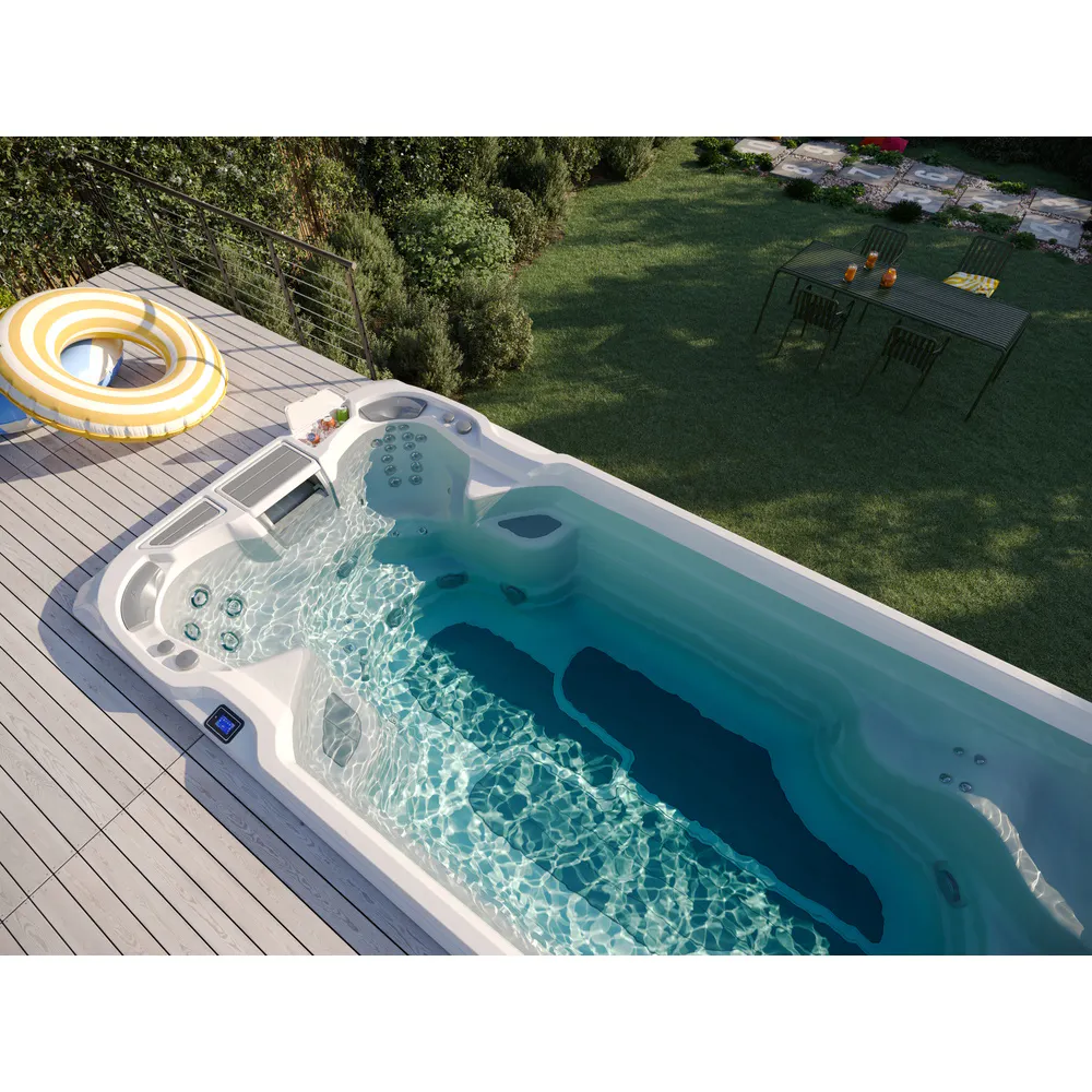 Stream™ 17