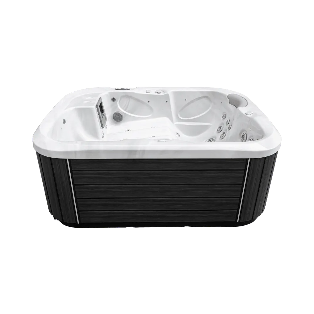 S-300™ Hot Tub