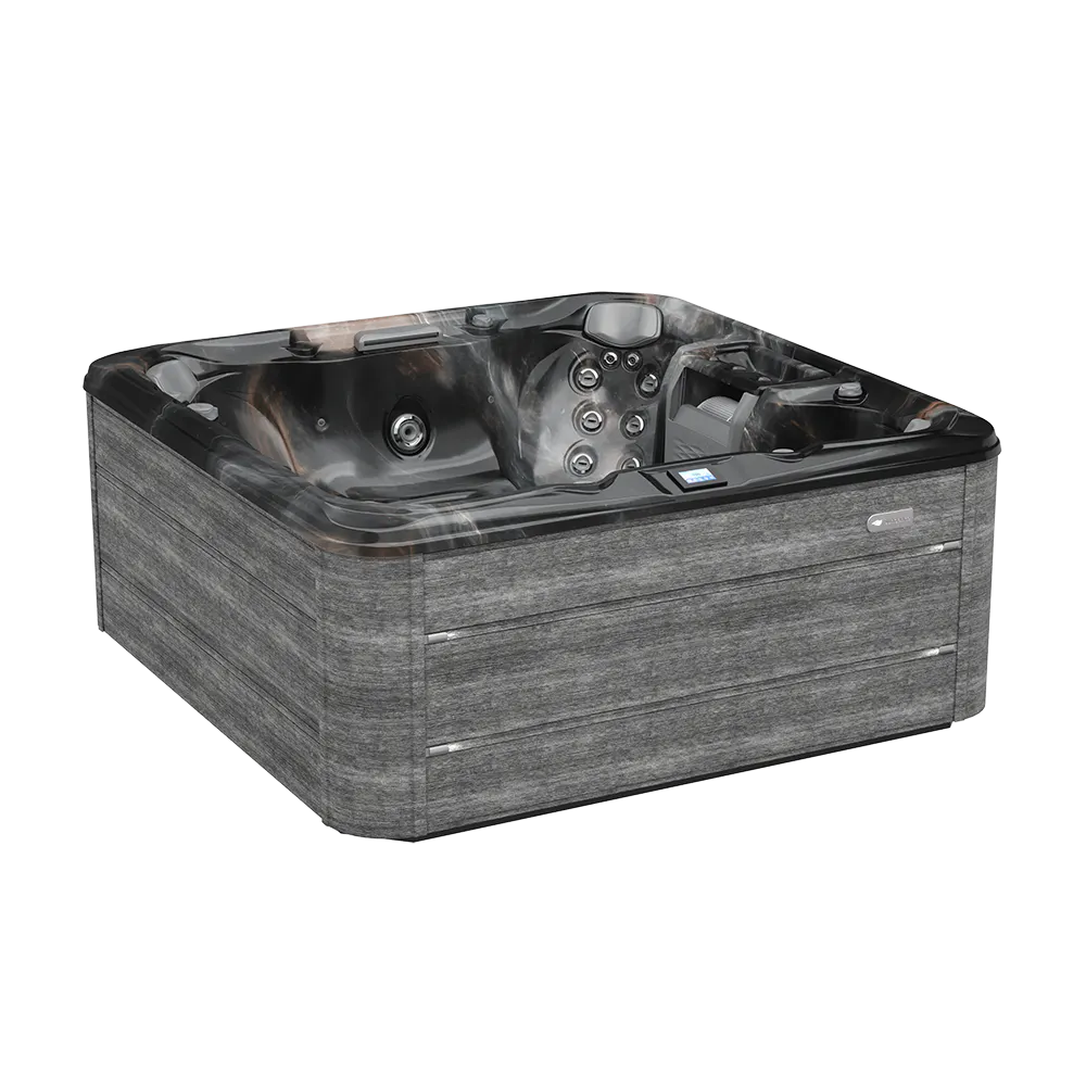 Chelsee® – 780™ Series