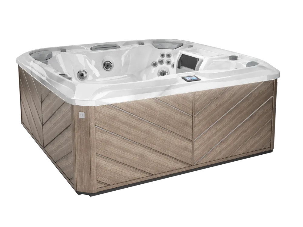 Optima&reg; &ndash; 880&trade; Series