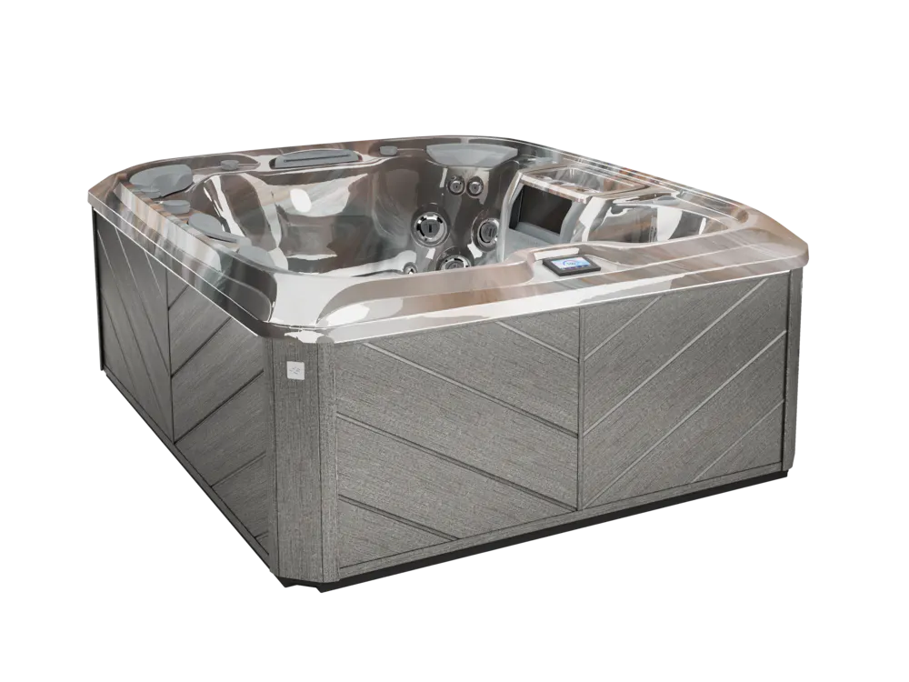 Marin® – 880™ Series