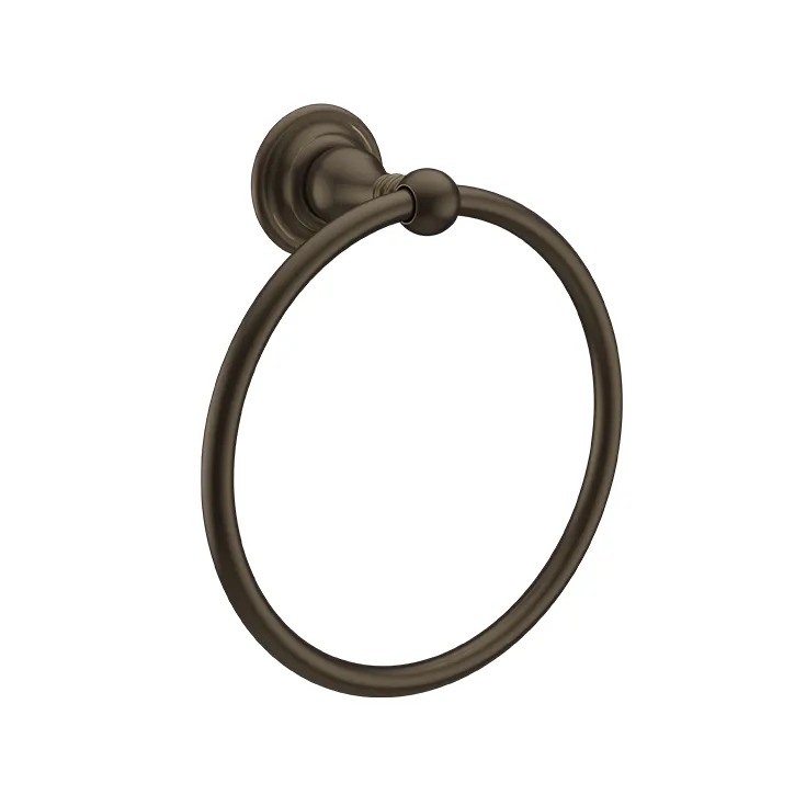 Barrea&reg; Towel Ring