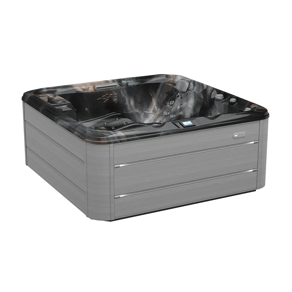 Hamilton™ – 780™ Series