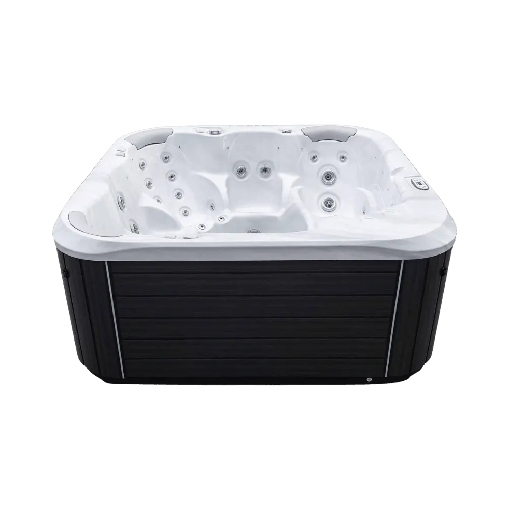 S-600™ Hot Tub