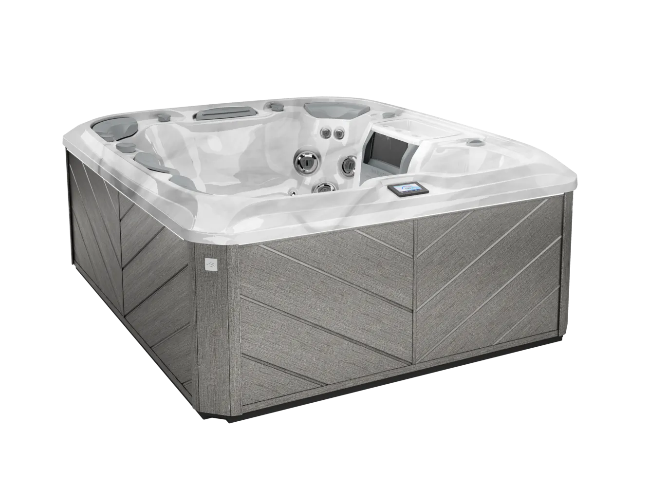 Marin® – 880™ Series